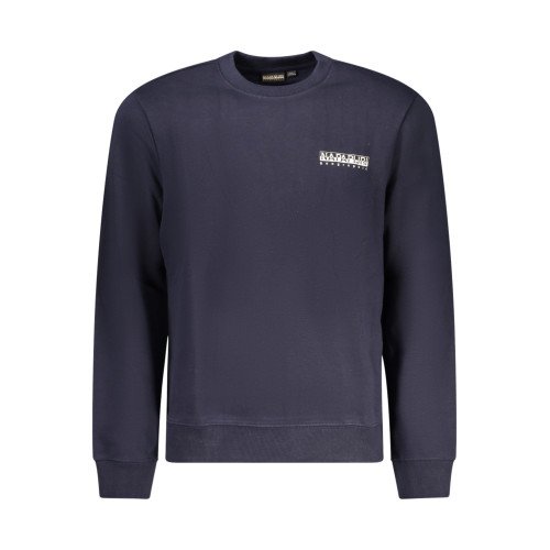 NAPAPIJRI Men's sweatshirt,...