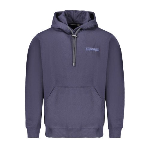 NAPAPIJRI Men's sweatshirt,...