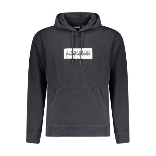 NAPAPIJRI Men's sweatshirt,...