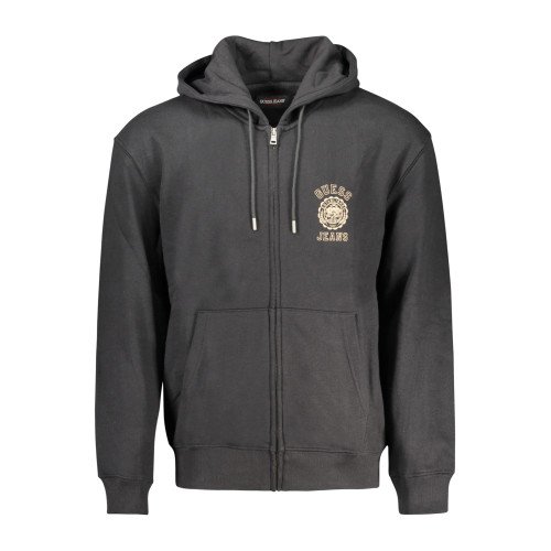 GUESS JEANS Meeste sviiter,...