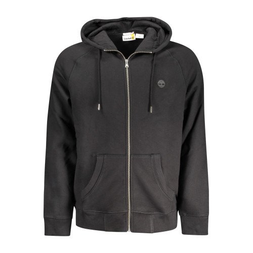 TIMBERLAND Men's zip-up...