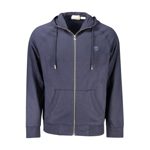 TIMBERLAND Men's zip-up...