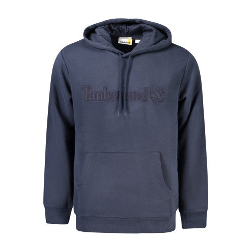 TIMBERLAND Men's zip-up...