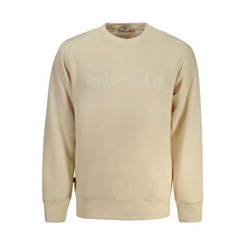 TIMBERLAND Men's zip-up...