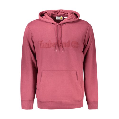 TIMBERLAND Men's zip-up...