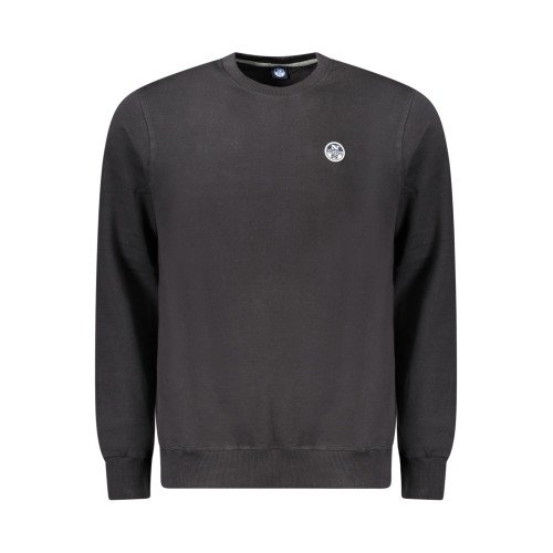 NORTH SAILS Man's...