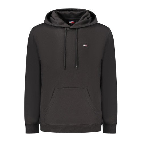 TOMMY HILFIGER Meeste...