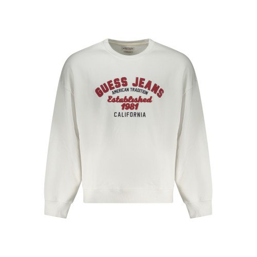 GUESS JEANS Vīriešu...