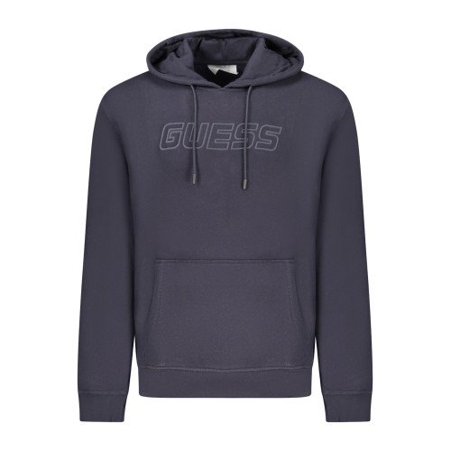 GUESS JEANS Мужской...