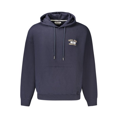 GUESS JEANS Džemperis...