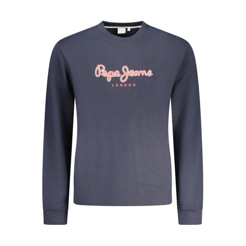 PEPE JEANS Meeste sviiter,...