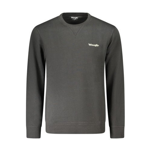 WRANGLER Мужской свитшот,...