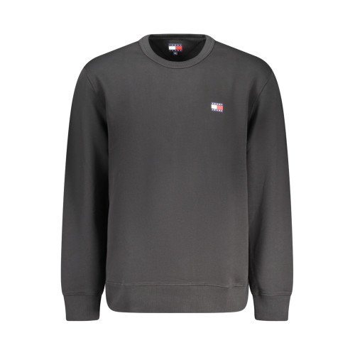 TOMMY HILFIGER Vīriešu...