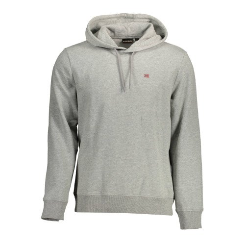 NAPAPIJRI Men's sweatshirt,...