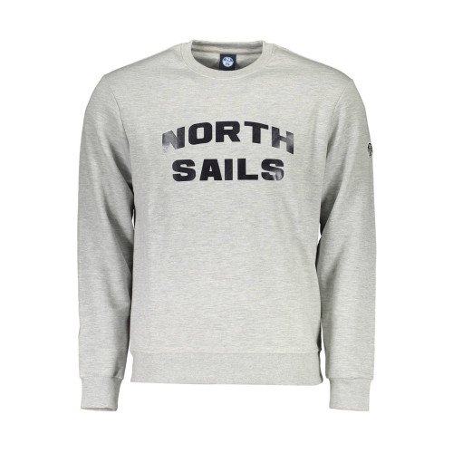 NORTH SAILS Meeste sviiter,...
