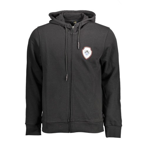 CAVALLI CLASS Meeste...