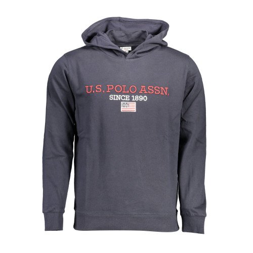 U.S. POLO Meeste sviiter,...