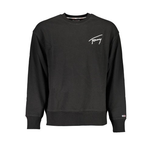 TOMMY HILFIGER Vīriešu...