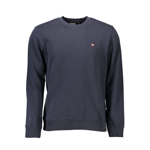 NAPAPIJRI Men's sweatshirt,...