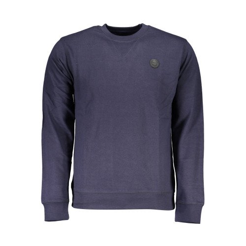 GIAN MARCO VENTURI...