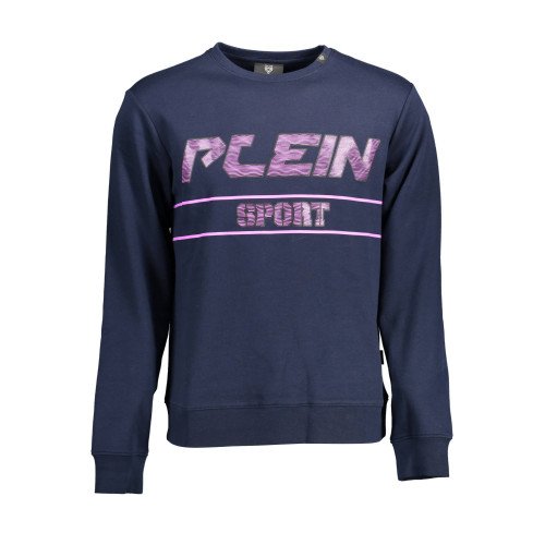 PLEIN SPORT Vīriešu...