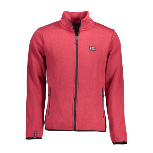 NORWAY 1963 Vīriešu...