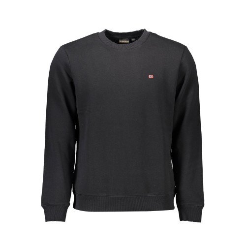 NAPAPIJRI Men's sweatshirt,...