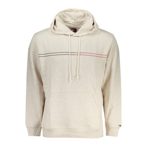 TOMMY HILFIGER Meeste...
