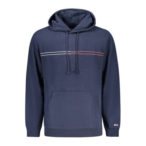 TOMMY HILFIGER Men's...