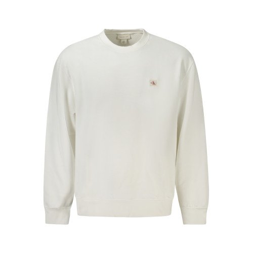 CALVIN KLEIN Meeste...