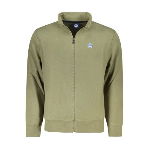 NORTH SAILS Man's...