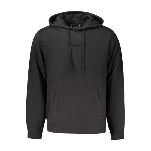 GUESS JEANS Džemperis...