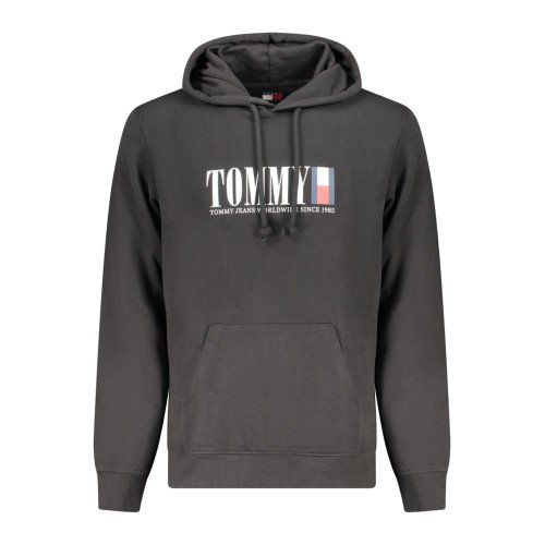 TOMMY HILFIGER Meeste...