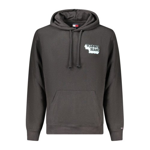 TOMMY HILFIGER Meeste...