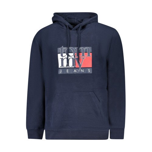 TOMMY HILFIGER Мужской...