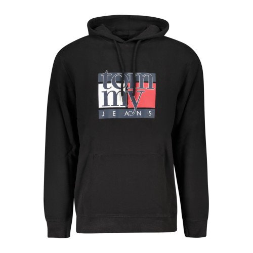 TOMMY HILFIGER Vīriešu...