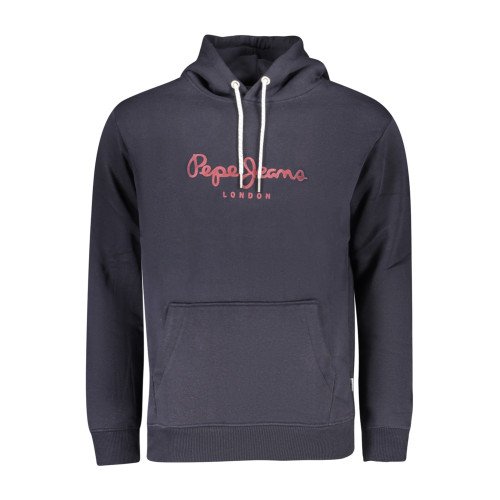 PEPE JEANS Meeste sviiter,...