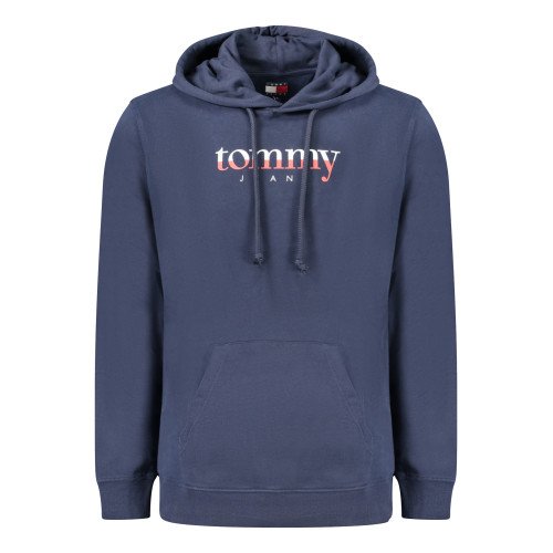 TOMMY HILFIGER Meeste...