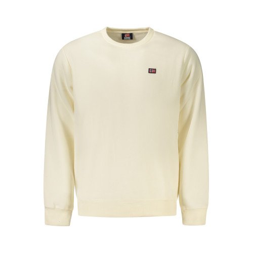 NORWAY 1963 Vīriešu...