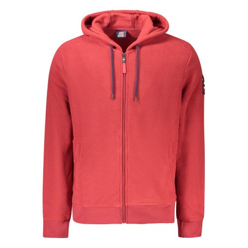 NORWAY 1963 Men's...