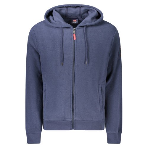 NORWAY 1963 Men's...