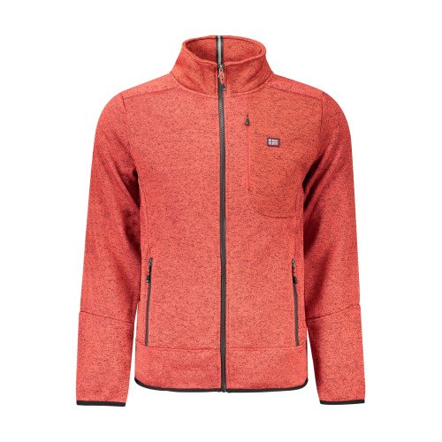 NORWAY 1963 Men's...