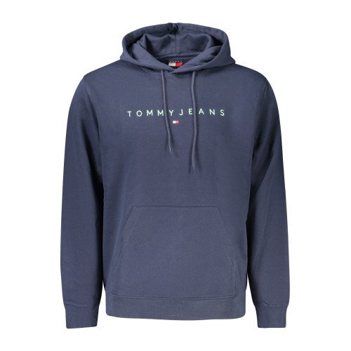 TOMMY HILFIGER Мужской...