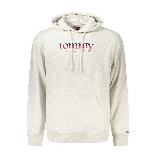TOMMY HILFIGER Vīriešu...