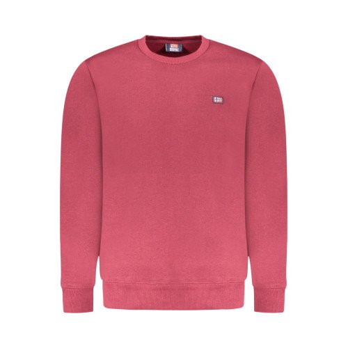 NORWAY 1963 Men's...