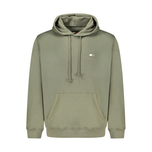 TOMMY HILFIGER Мужской...