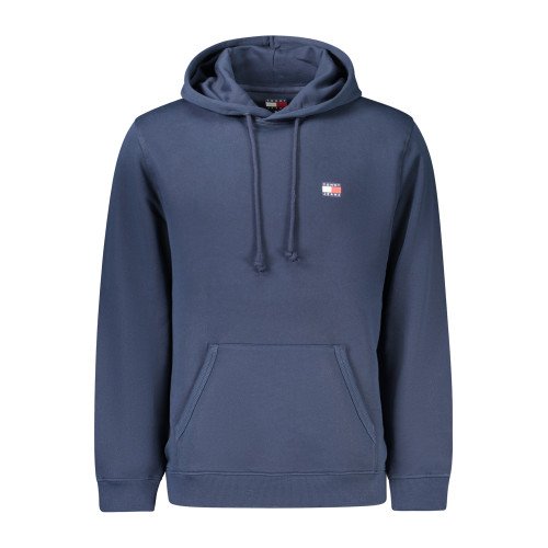 TOMMY HILFIGER Мужской...