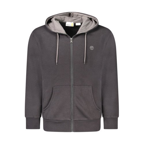 TIMBERLAND Men's zip-up...