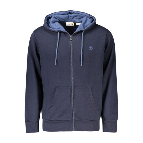 TIMBERLAND Men's zip-up...