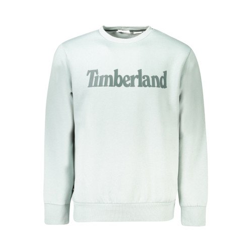 TIMBERLAND Man's zip-up...